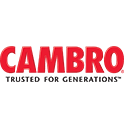 Cambro