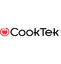 Cooktek