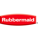 Rubbermaid