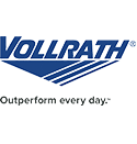 Vollrath